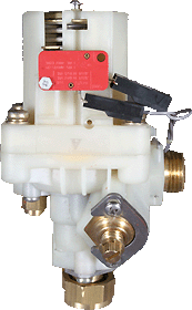 bg cc1 e27274 fls msw main.gif